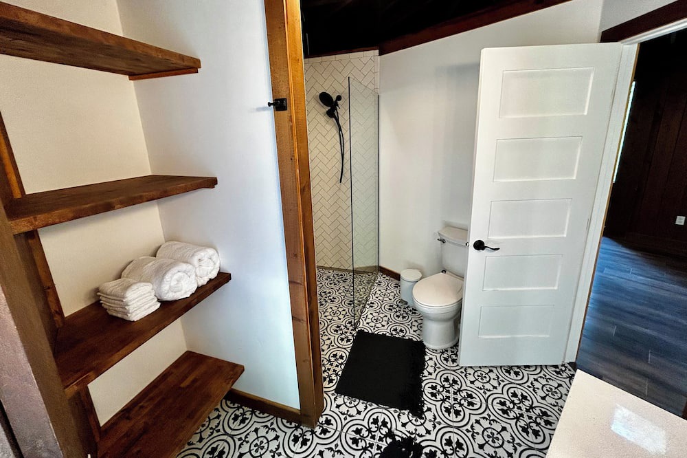 Photo of Bathroom in Bonners Ferry