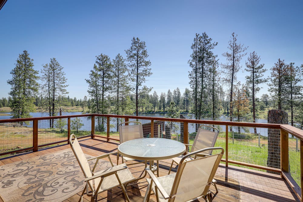 Photo of Outdoor in Medical Lake