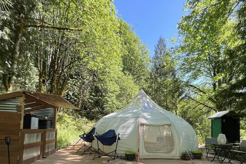 Photo of Outdoor in Castle Rock