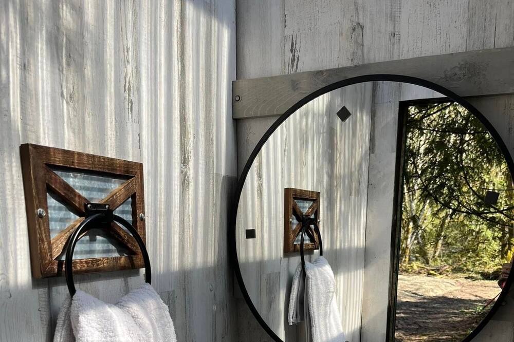 Photo of Bathroom in Castle Rock
