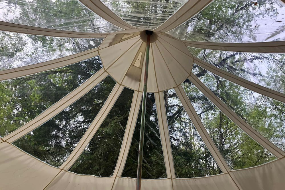 Photo of Outdoor in Castle Rock