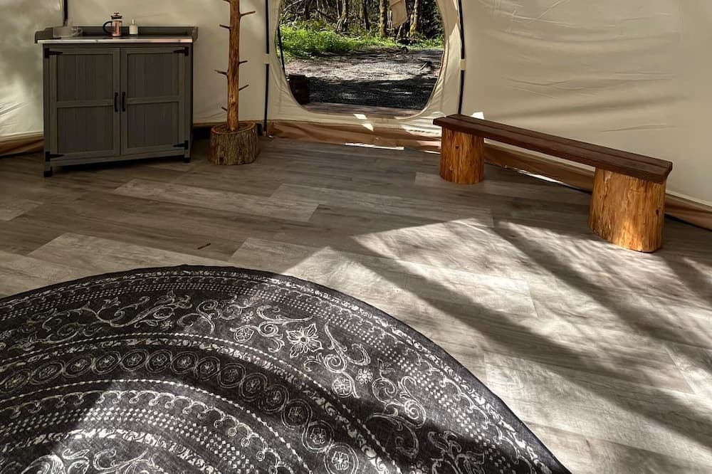 Photo of Outdoor in Castle Rock