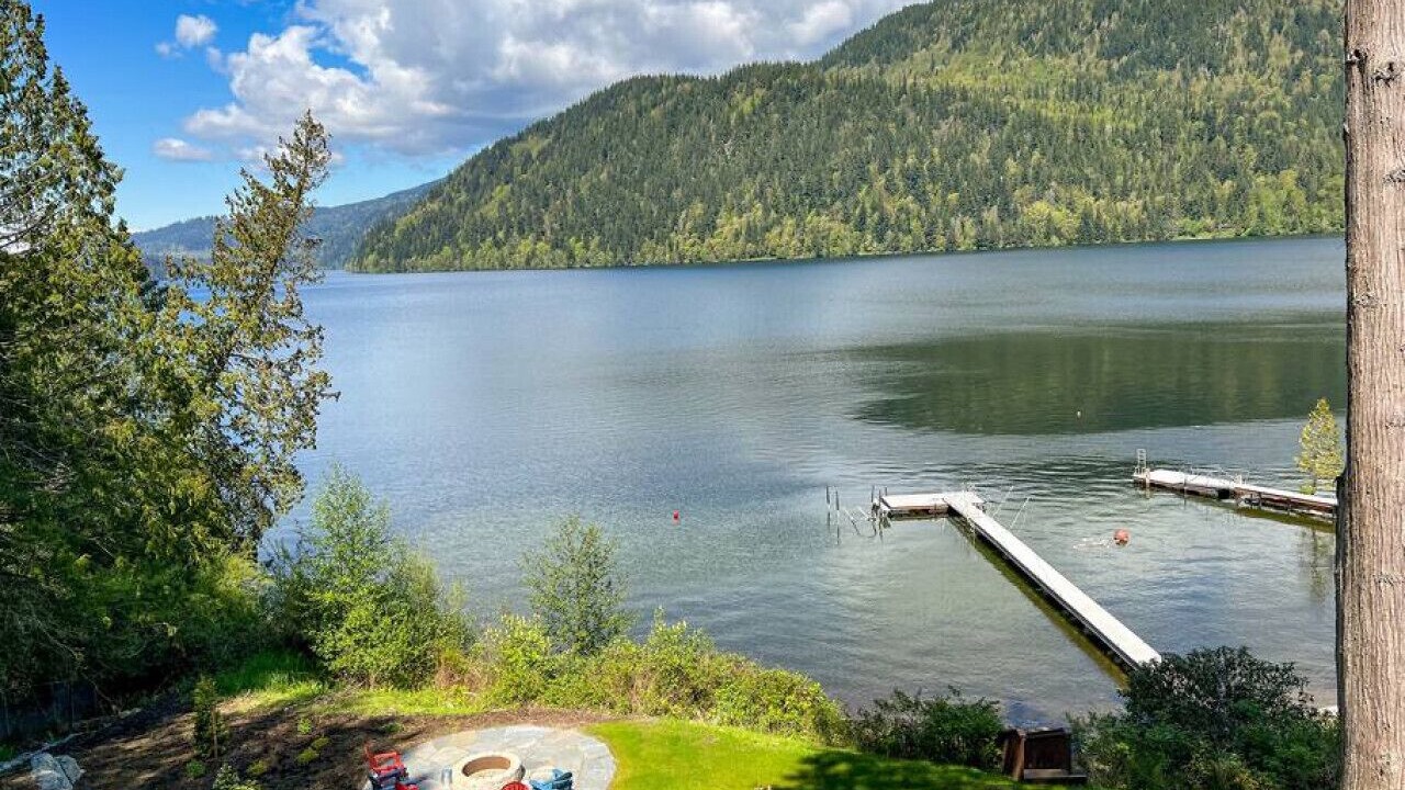Photo of Outdoor in Sedro-Woolley