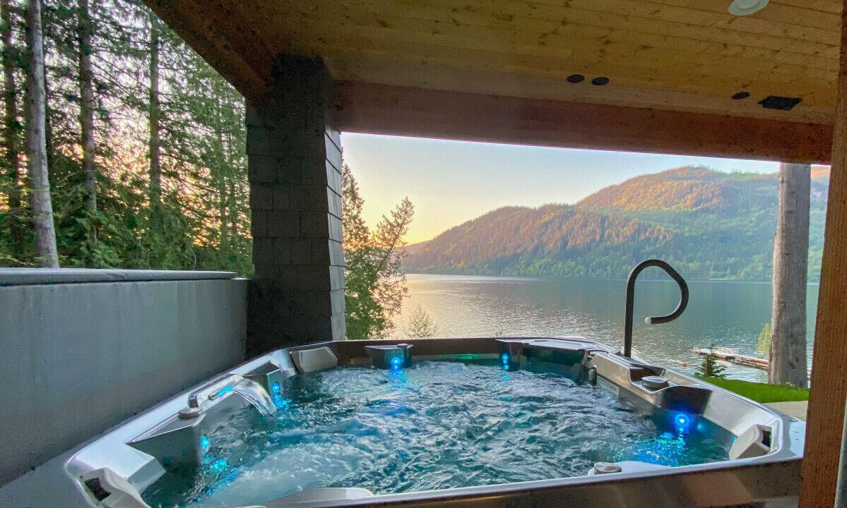 Photo of Outdoor in Sedro-Woolley