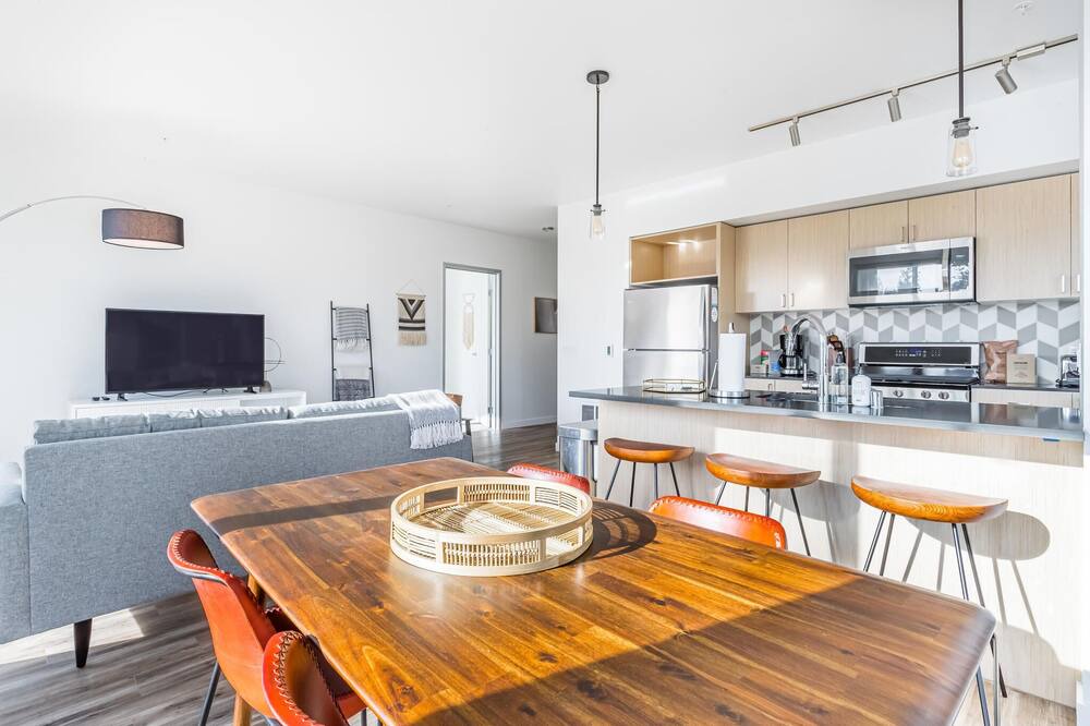 Photo of Kitchen in Wilburton