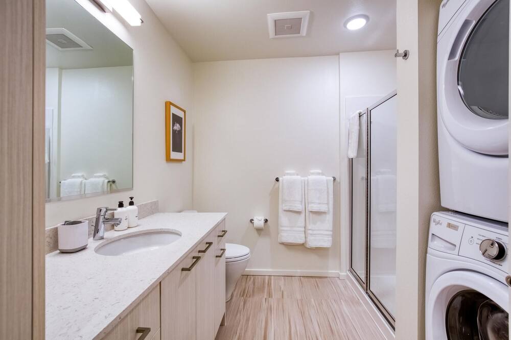 Photo of Bathroom in Mercer Island