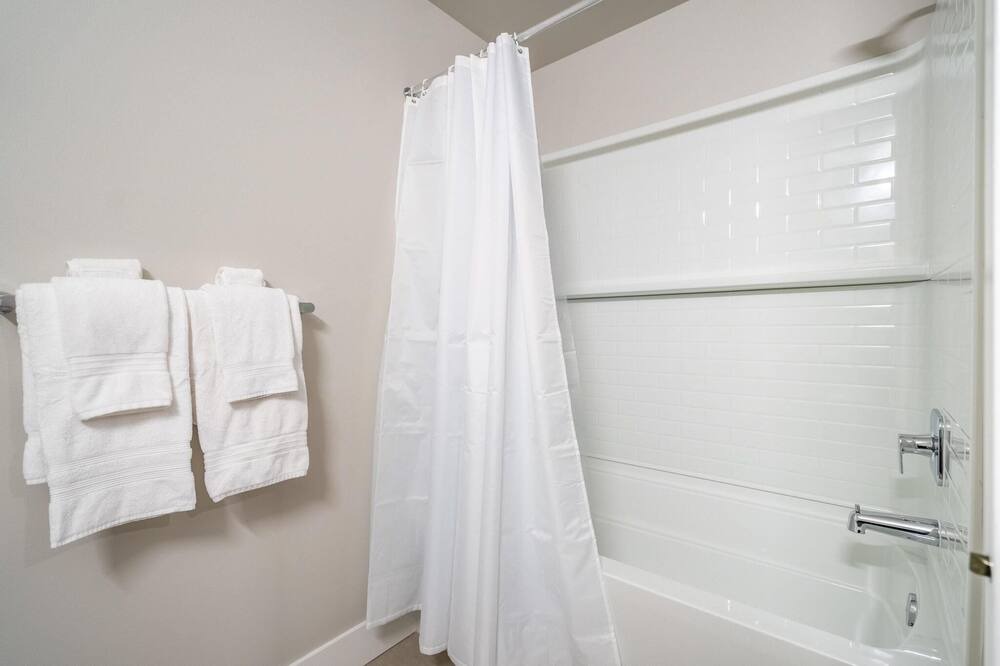 Photo of Bathroom in Bothell