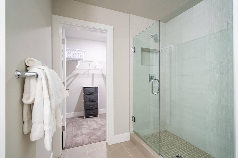Photo of Bathroom in Bothell
