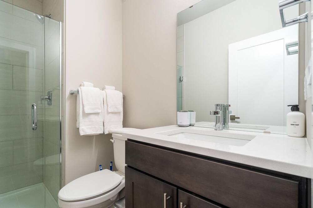 Photo of Bathroom in Bothell