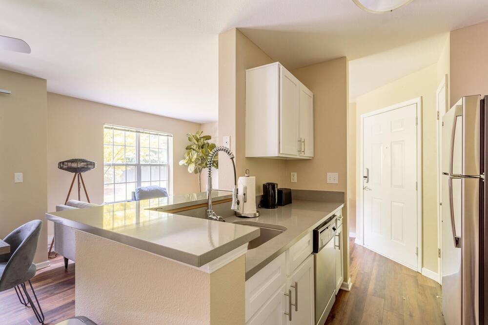 Photo of Kitchen in Five Oaks