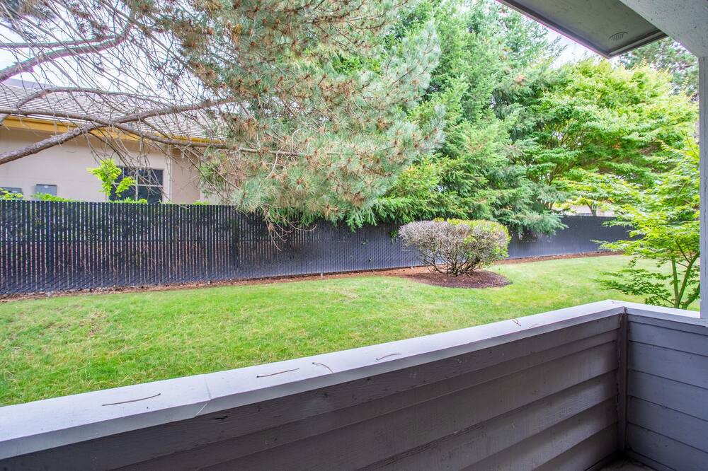 Photo of Outdoor in Five Oaks