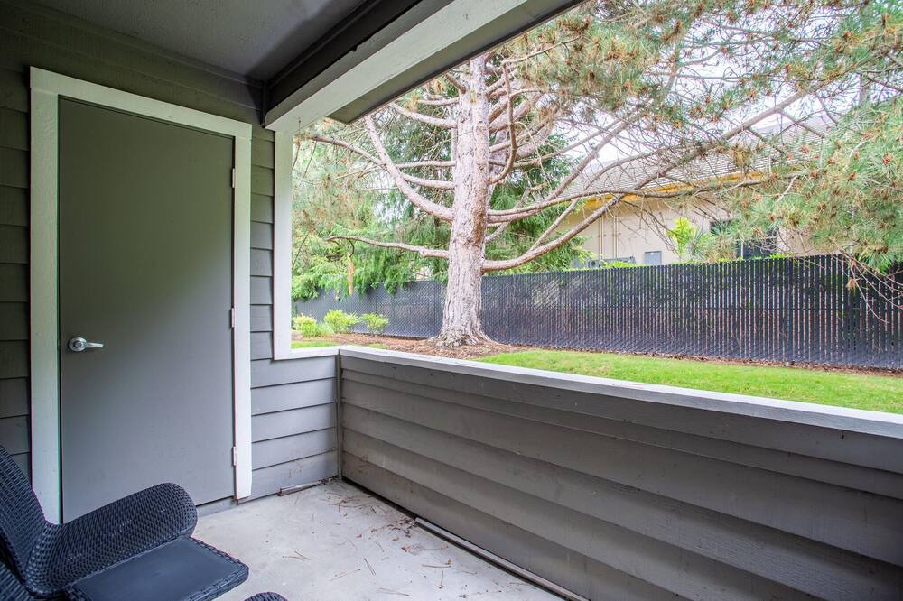 Photo of Outdoor in Five Oaks