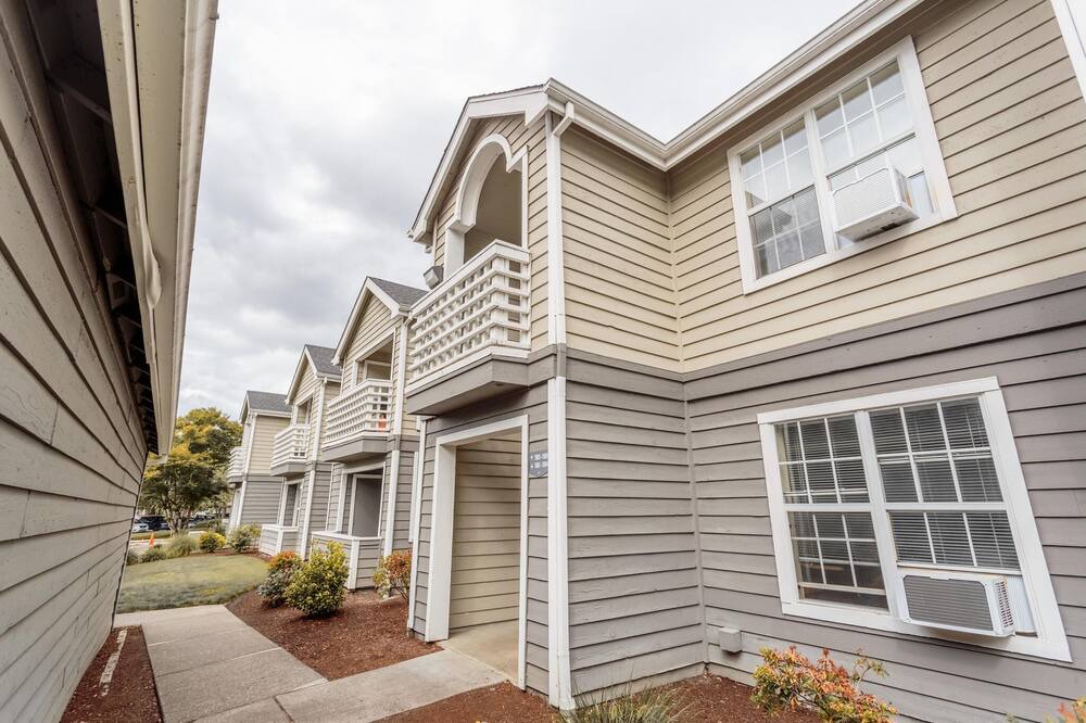 Photo of Outdoor in Five Oaks