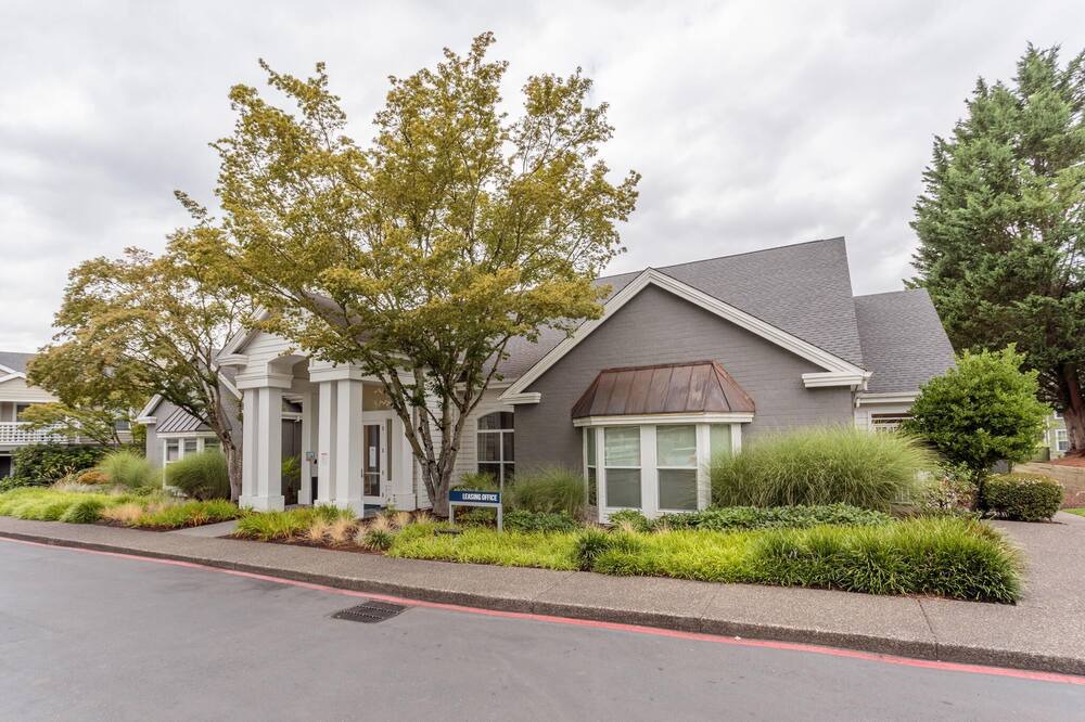 Photo of Outdoor in Five Oaks