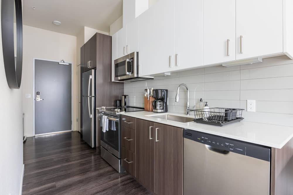 Photo of Kitchen in Beaverton