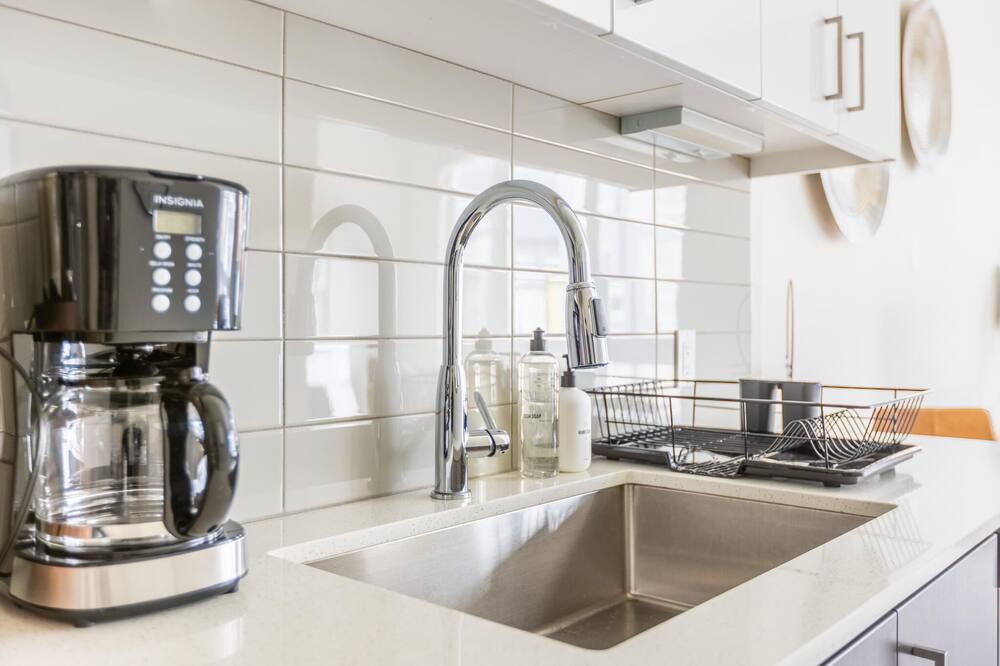 Photo of Kitchen in Beaverton