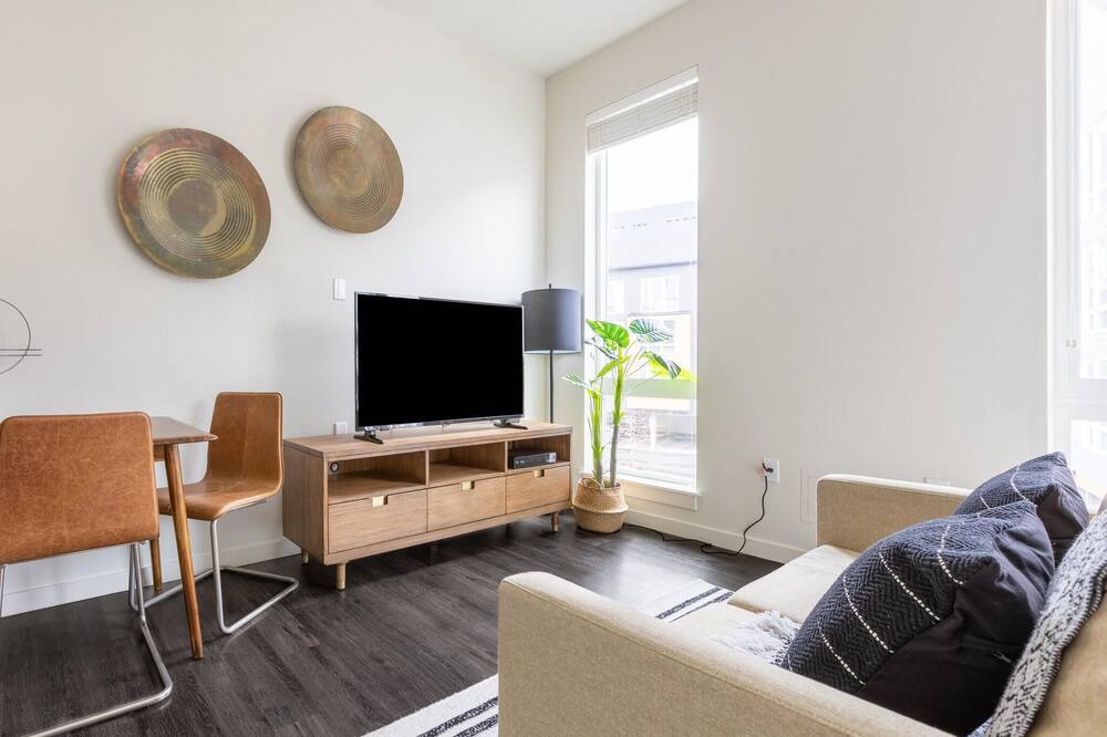 Photo of Livingroom in Beaverton