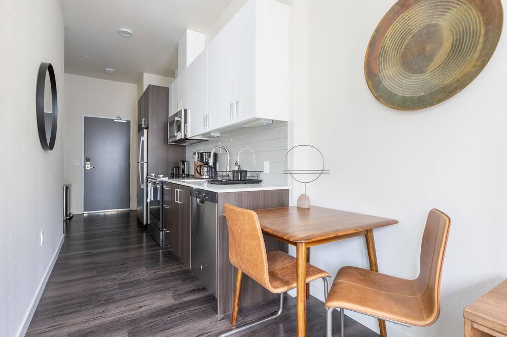 Photo of Kitchen in Beaverton