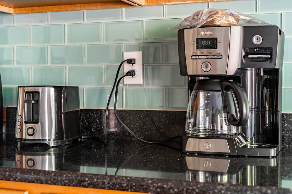 Photo of Kitchen in Union Hill-Novelty Hill