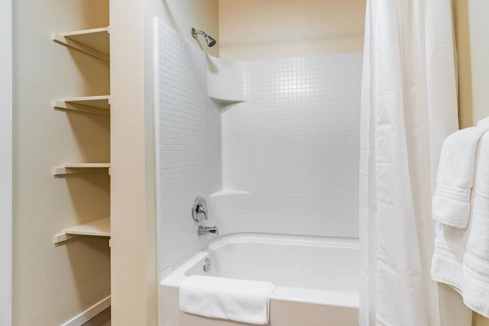 Photo of Bathroom in Mercer Island