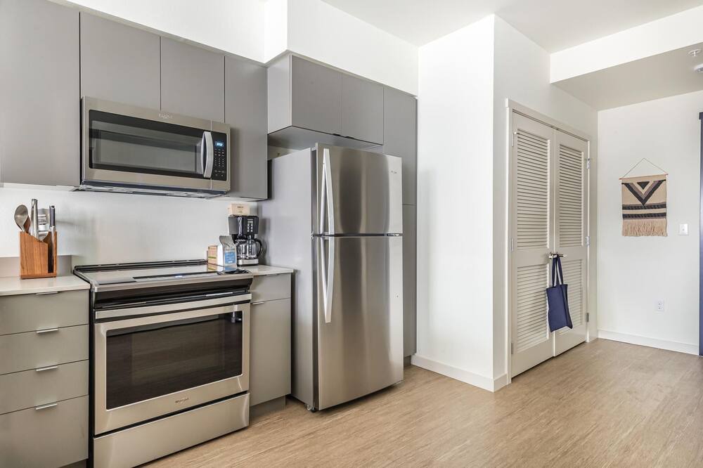 Photo of Kitchen in Redmond