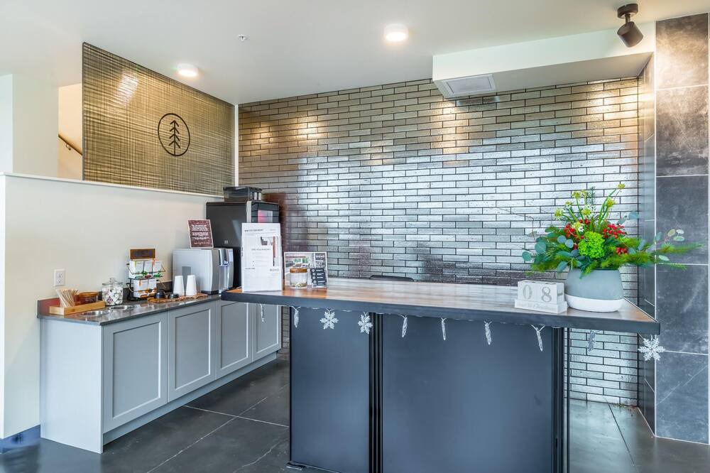 Photo of Kitchen in Redmond