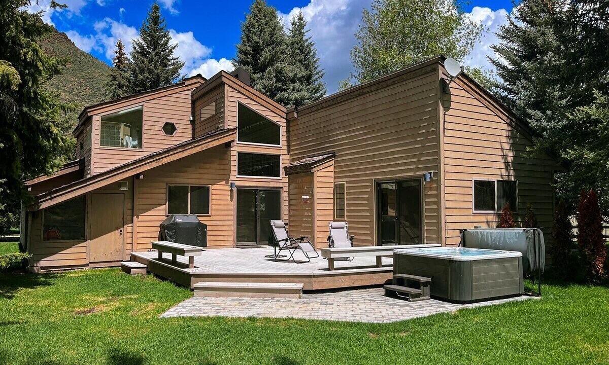 Photo of Outdoor in Sun Valley