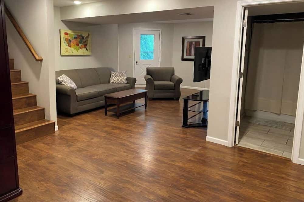 Photo of Livingroom in Nevada