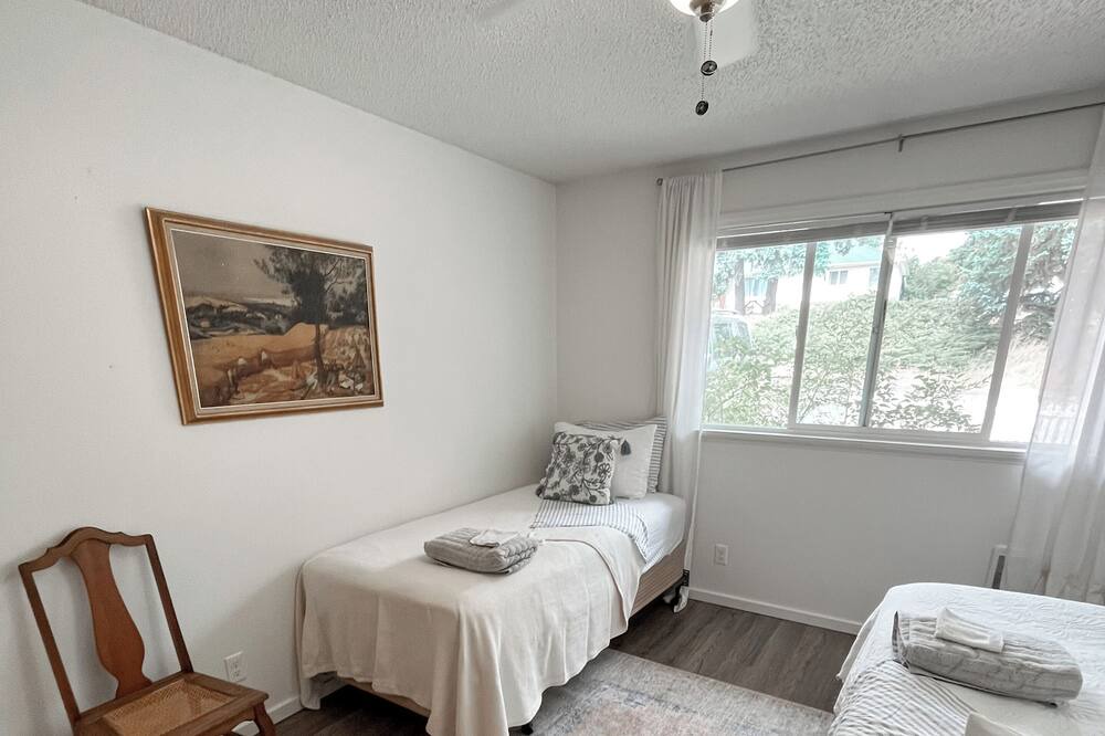 Photo of Bedroom in Moscow