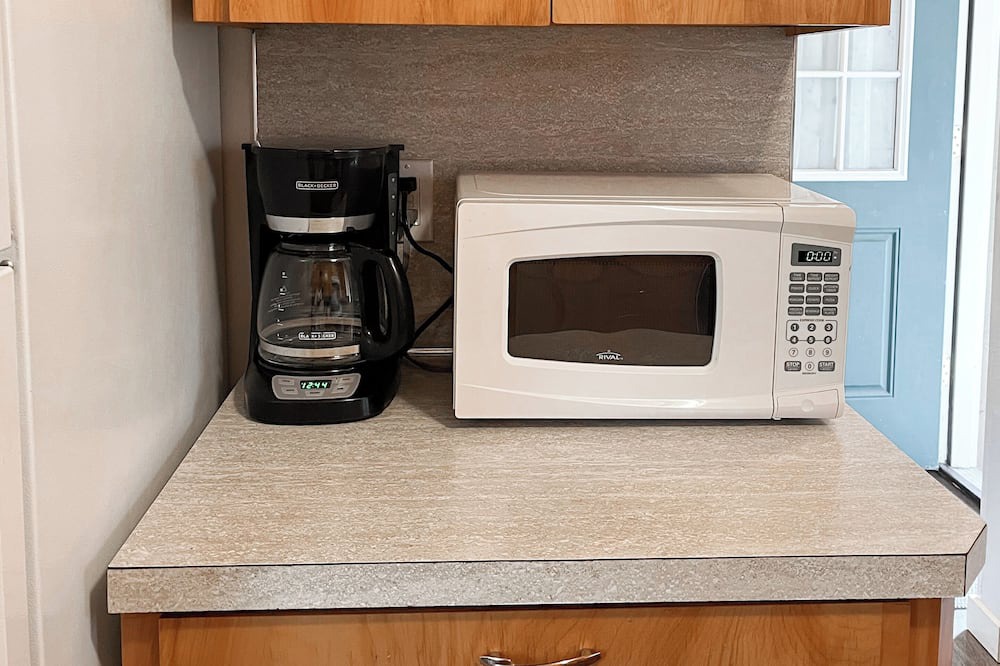 Photo of Kitchen in Moscow