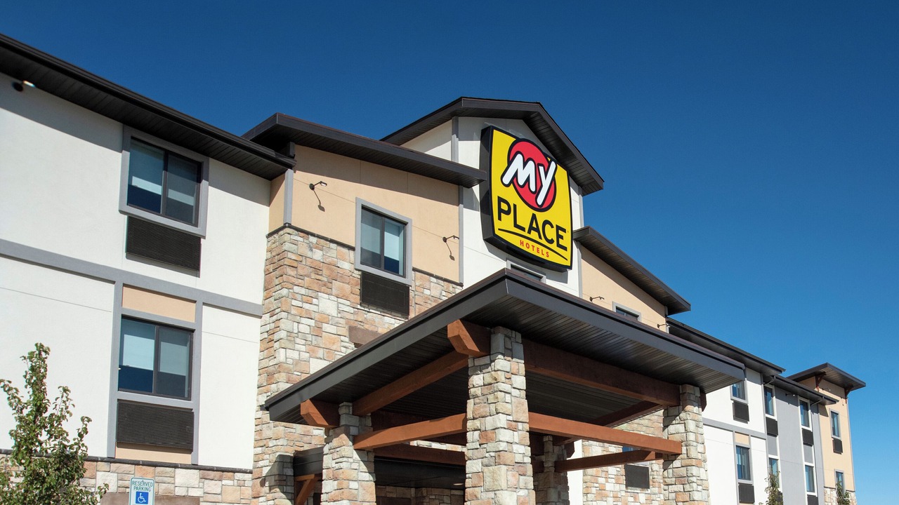 Photo of Outdoor in Idaho Falls
