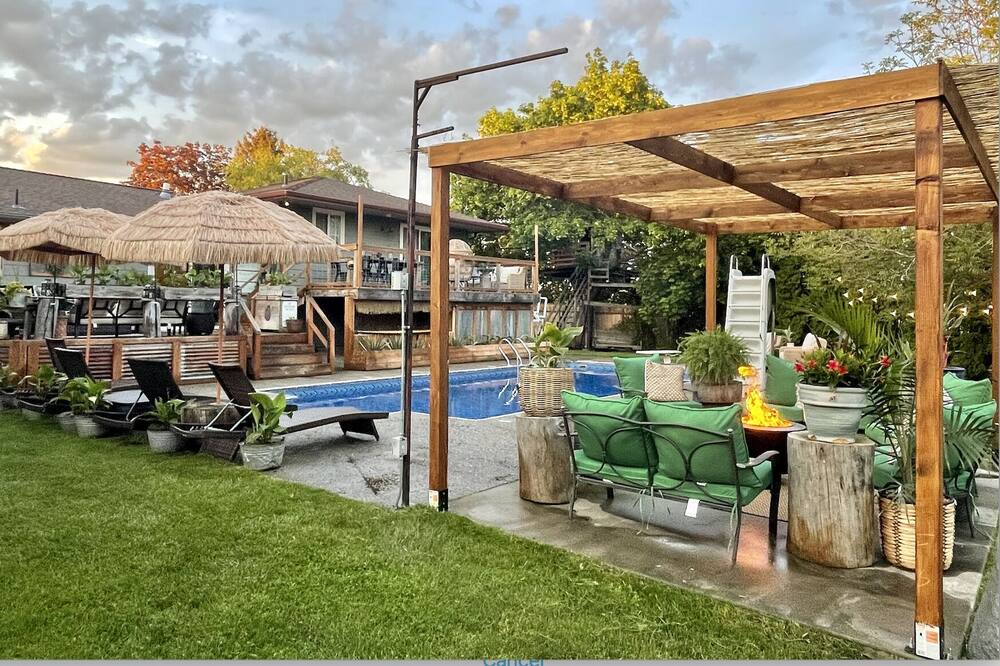 Photo of Outdoor in Post Falls