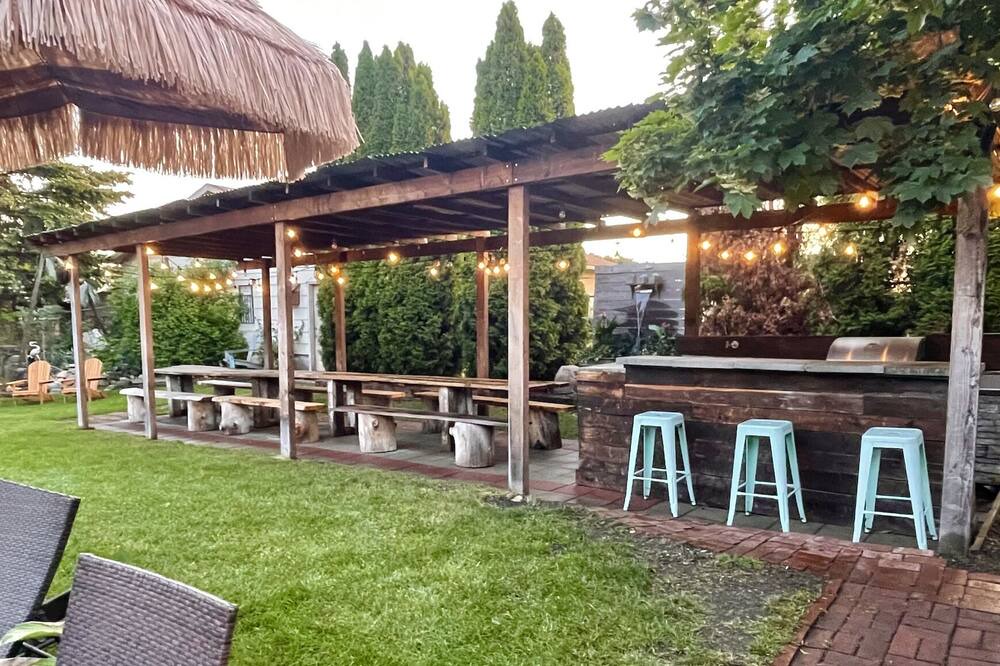 Photo of Outdoor in Post Falls