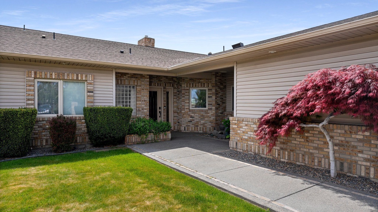 Photo of Outdoor in Kennewick