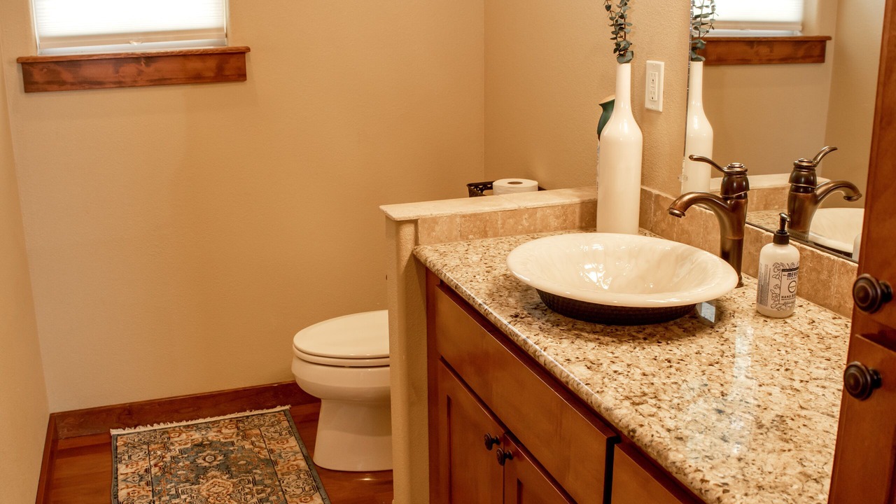 Photo of Others in Hayden View Estates