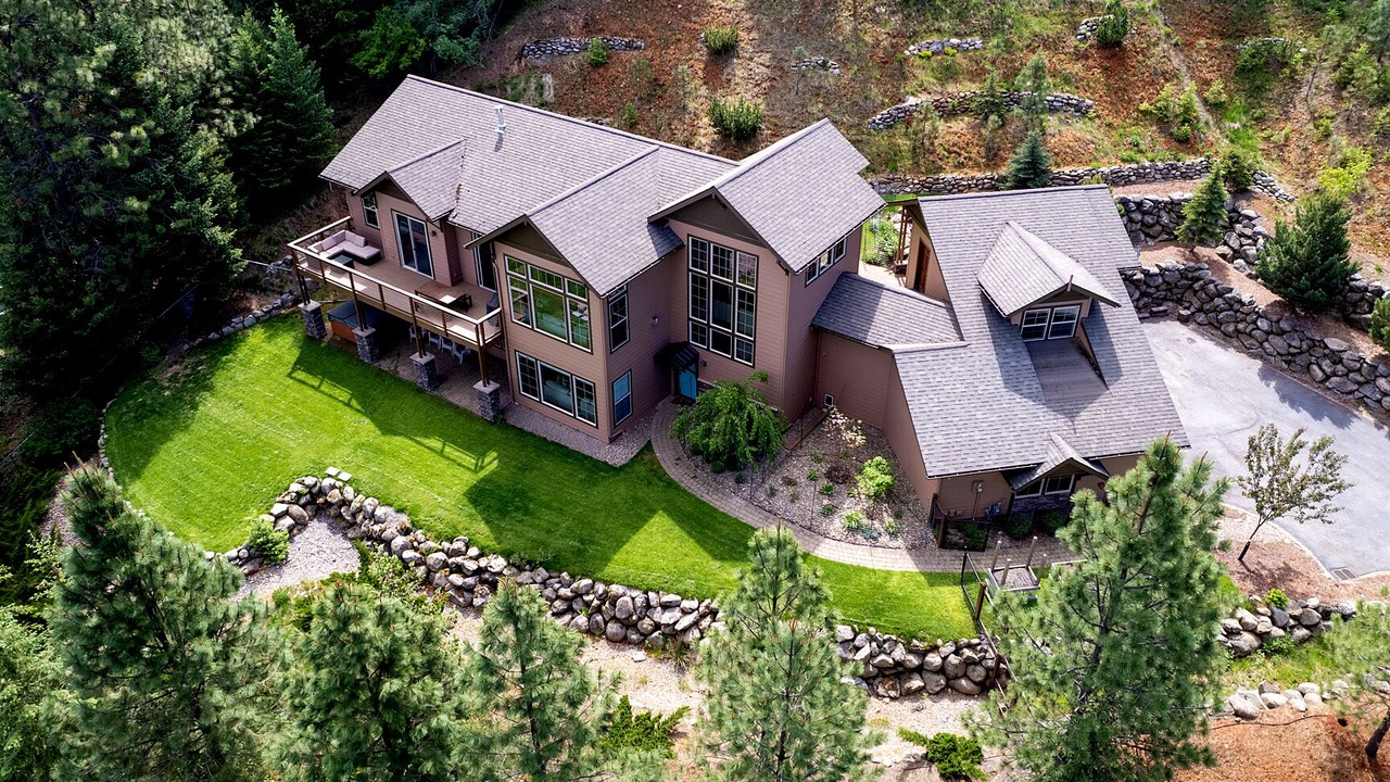 Photo of Outdoor in Hayden View Estates