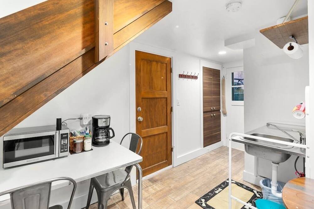 Photo of Kitchen in Whittier Heights
