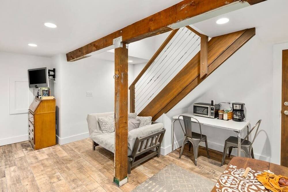 Photo of Kitchen in Whittier Heights