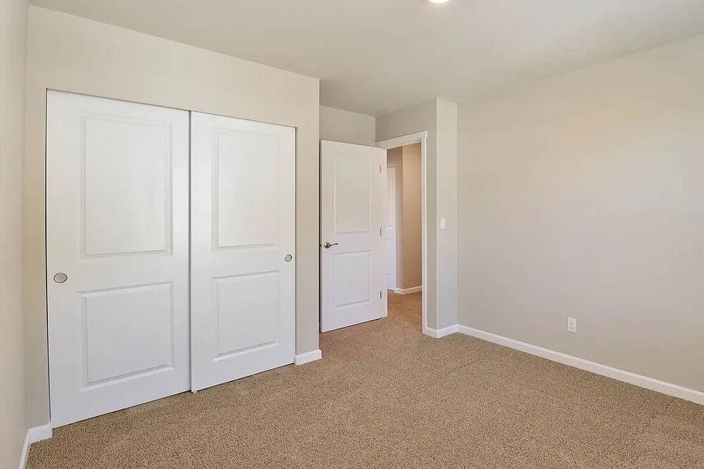 Photo of Others in West Hills