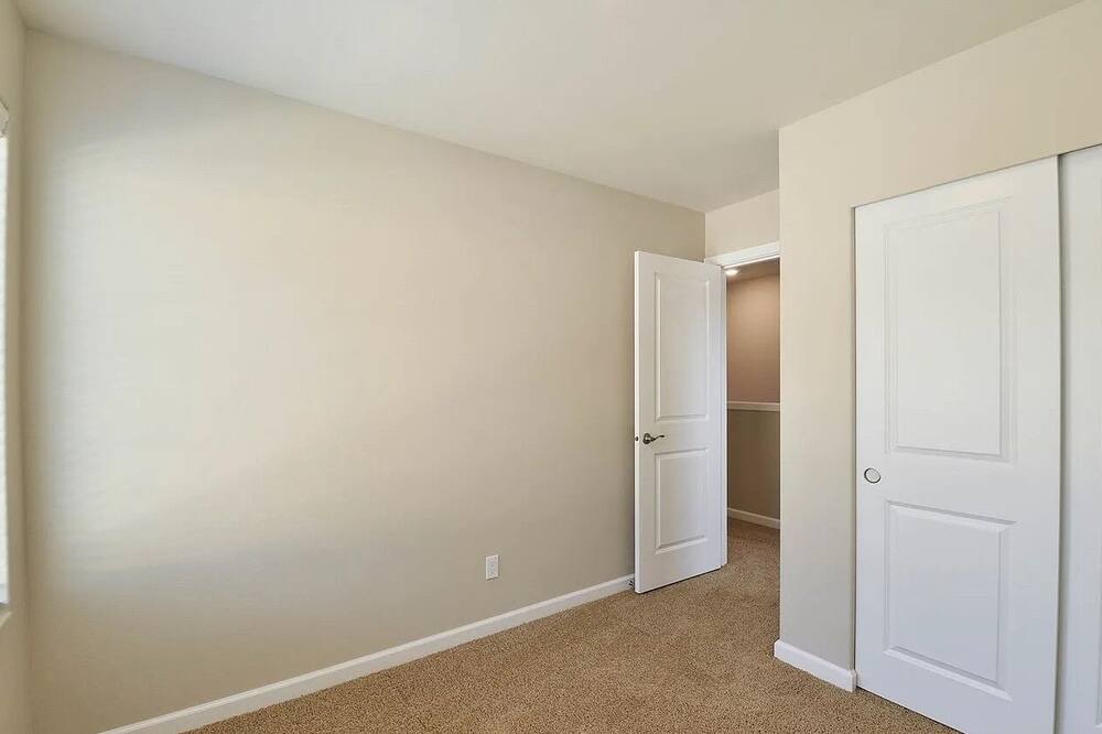 Photo of Others in West Hills
