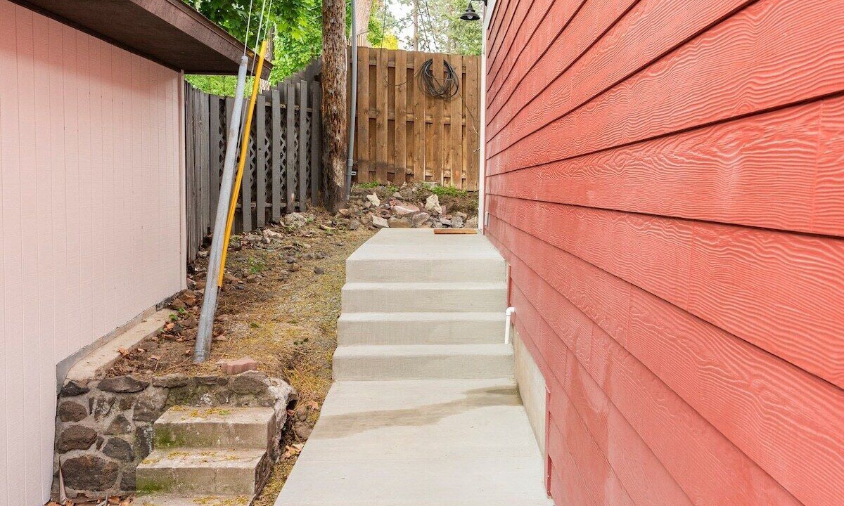 Photo of Outdoor in Manito