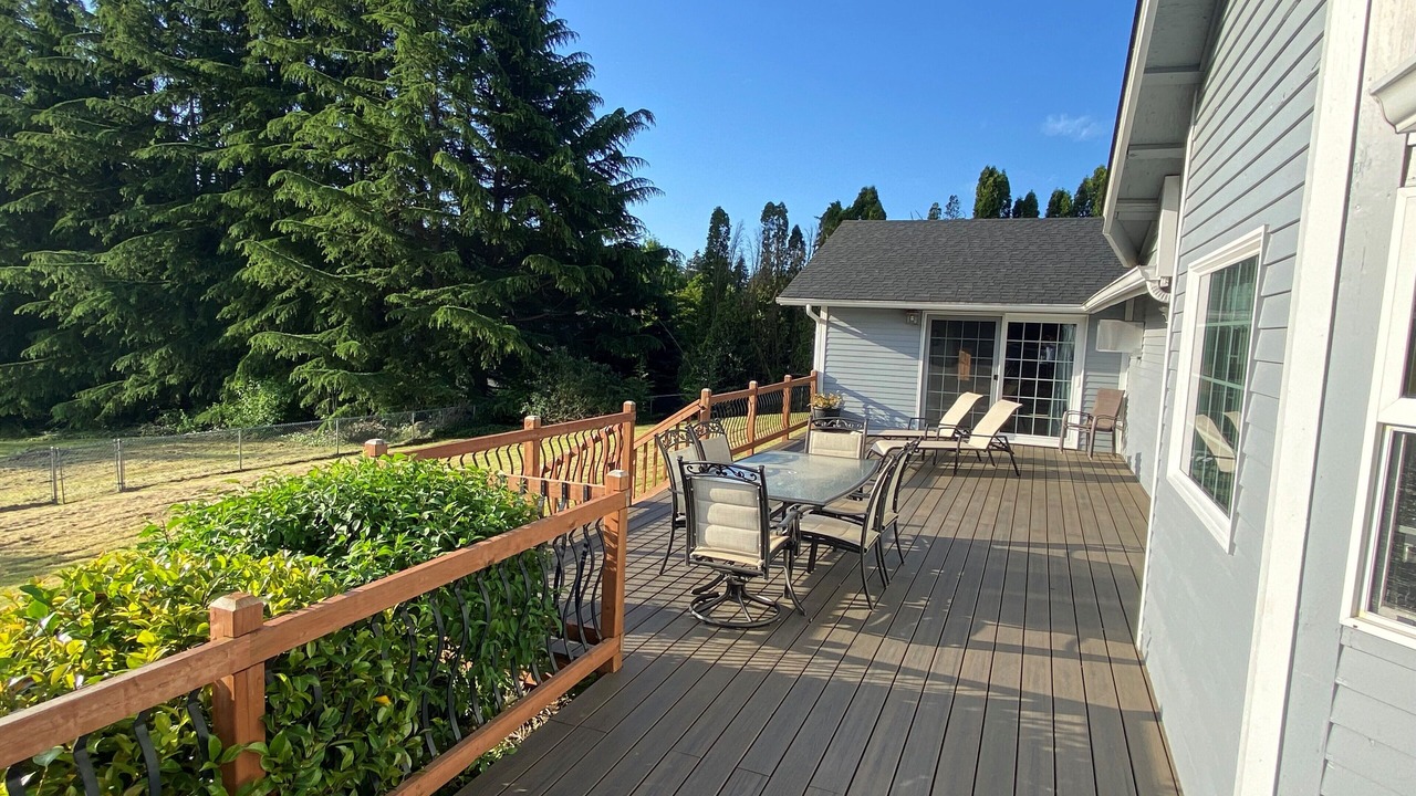 Photo of Outdoor in Edgewood