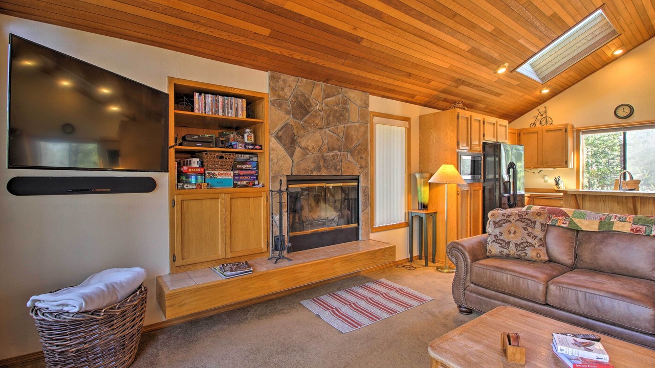Photo of Others in Sunriver