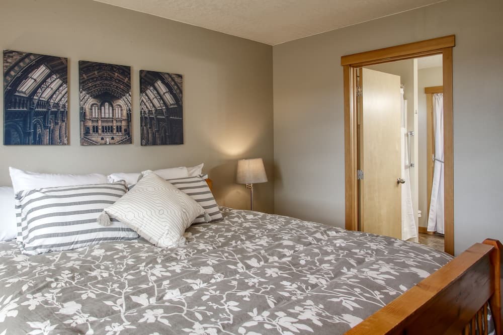 Photo of Bedroom in Rathdrum