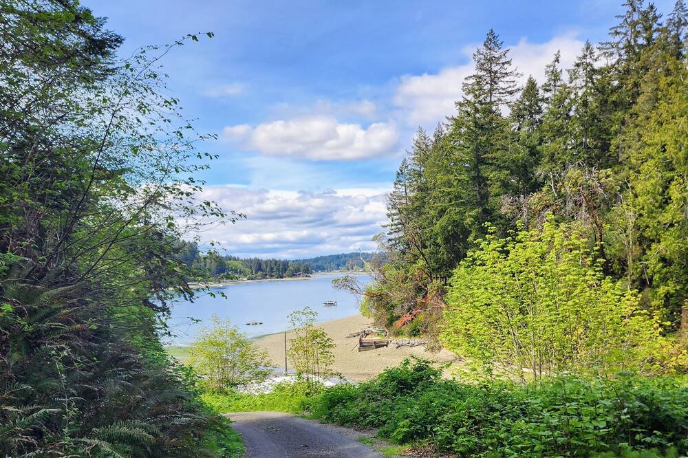 Photo of Outdoor in Gig Harbor