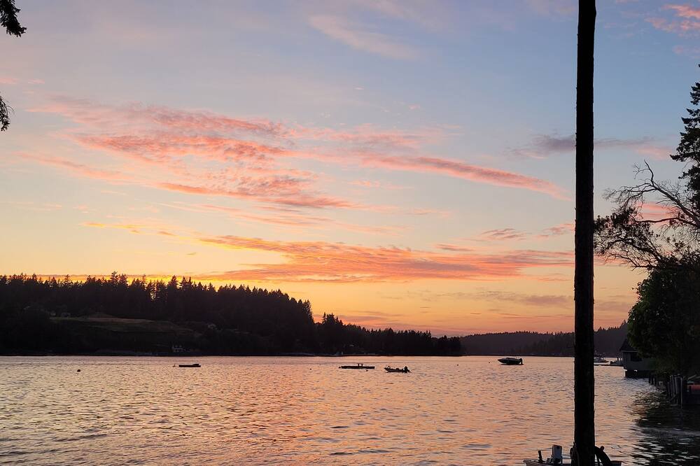 Photo of Others in Gig Harbor