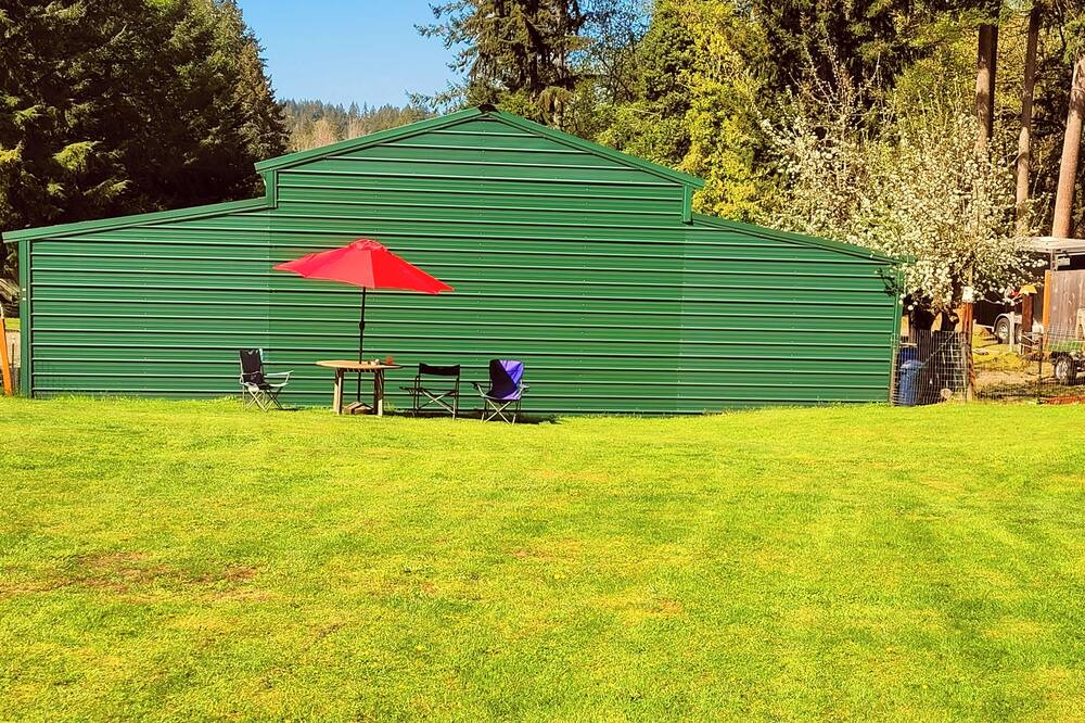 Photo of Others in Gig Harbor