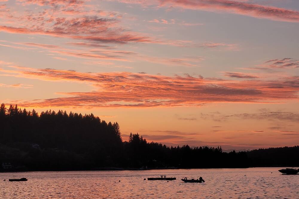 Photo of Others in Gig Harbor