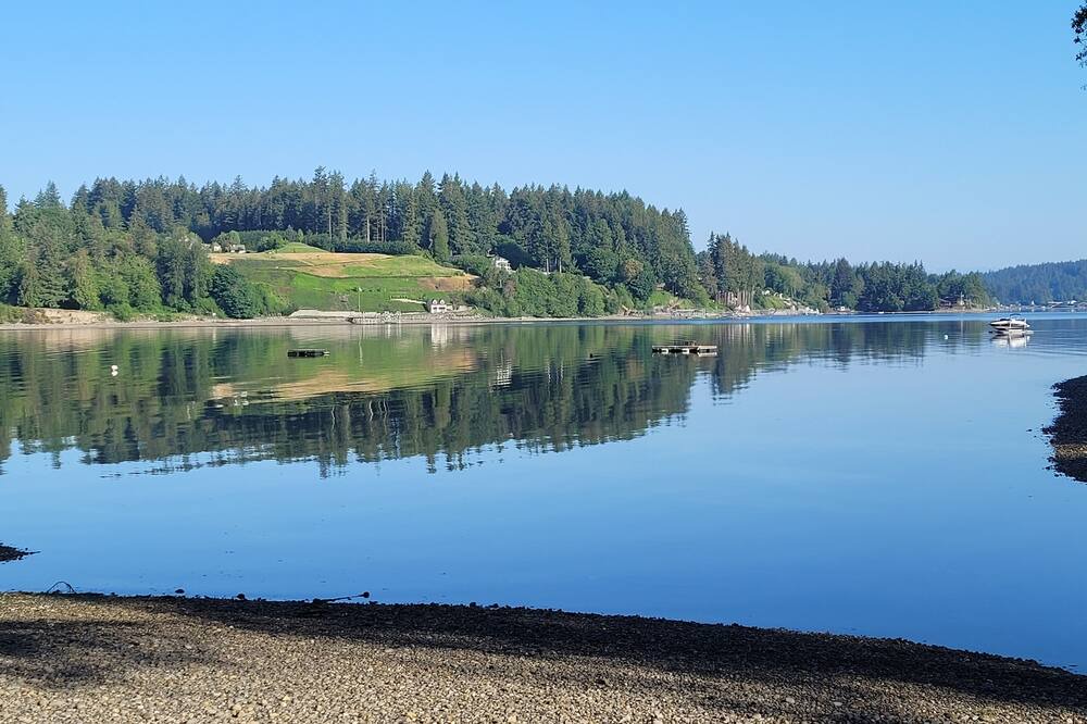 Photo of Others in Gig Harbor
