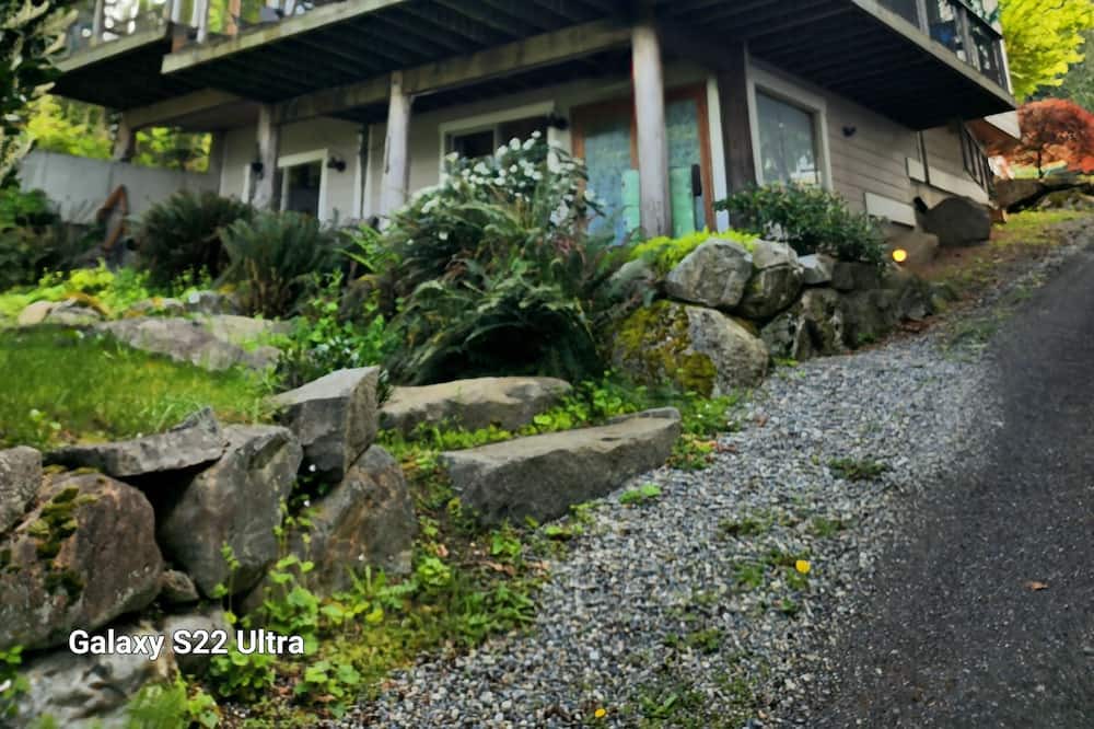 Photo of Outdoor in Gig Harbor